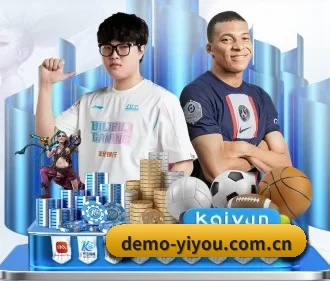 持续创新